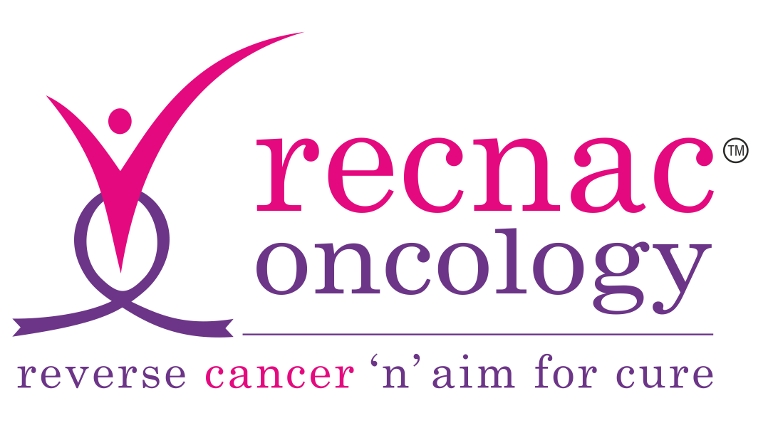 recnac logo